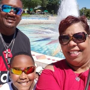 Meet your Posher, Dl